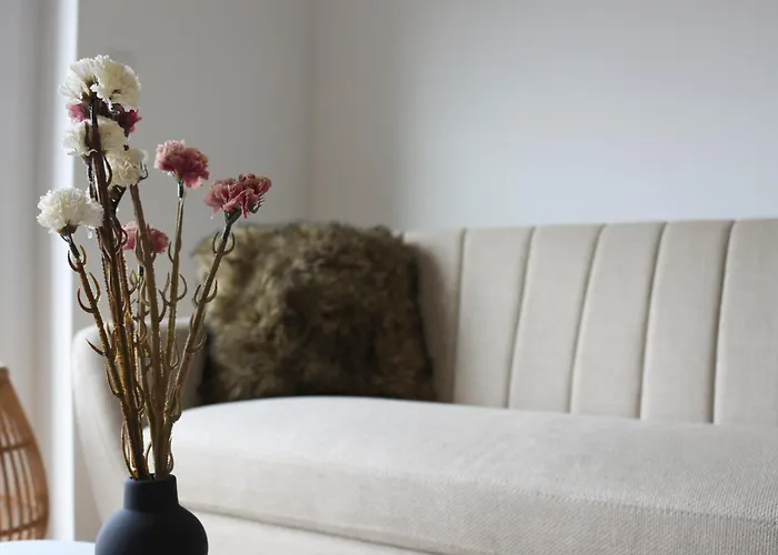 West Wing - Apartmani Zivinice