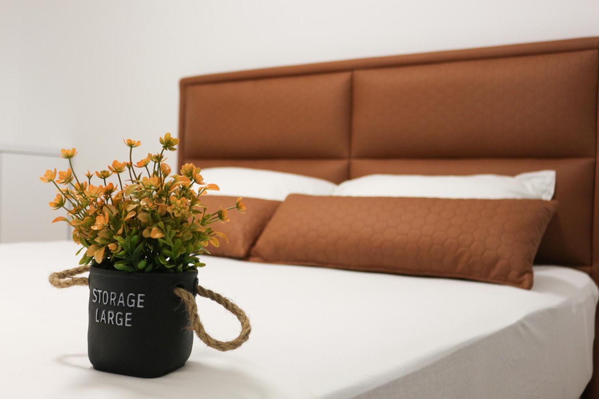 Apartment West Wing - Zivinice